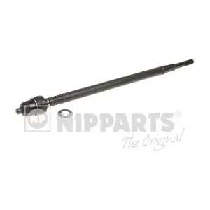 J4844009 NIPPARTS
