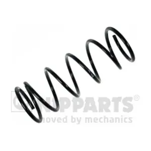 NIPPARTS N5541097