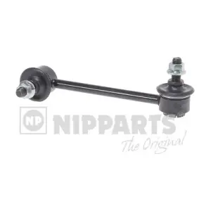 NIPPARTS J4974020