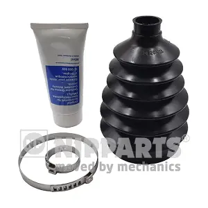 NIPPARTS J2860903