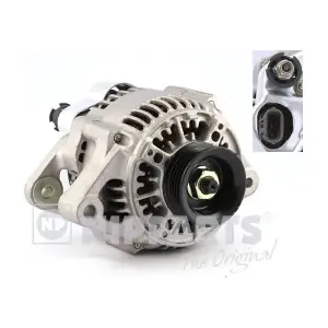 NIPPARTS J5112086