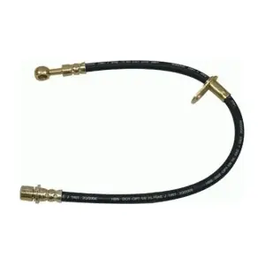 N3717001 NIPPARTS