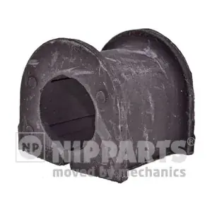 NIPPARTS N4270306
