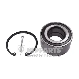 NIPPARTS N4700917