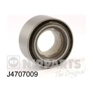 J4707009 NIPPARTS