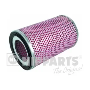NIPPARTS J1323035