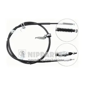 N3923068 NIPPARTS