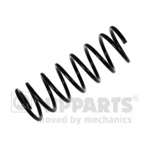 NIPPARTS N5550531