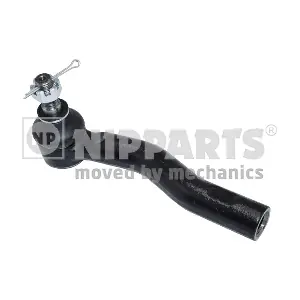 N4832122 NIPPARTS