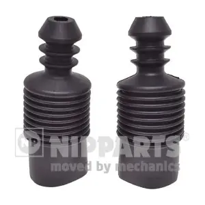 N5803008 NIPPARTS