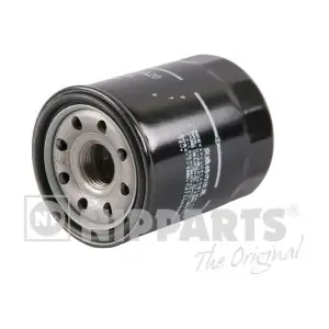 NIPPARTS J1318011