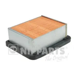 NIPPARTS J1326007