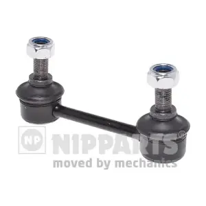NIPPARTS N4968008