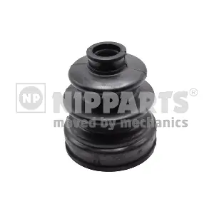 NIPPARTS J2880507