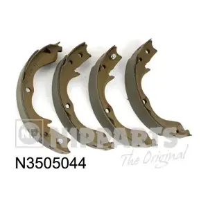 N3505044 NIPPARTS