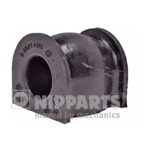 N4274005 NIPPARTS