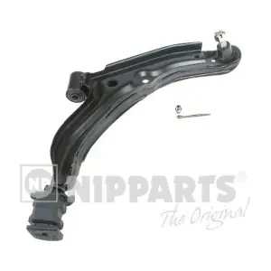 J4911009 NIPPARTS