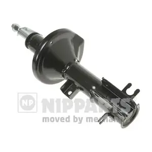 NIPPARTS N5510905G