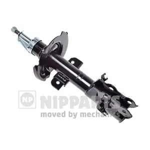 NIPPARTS N5503031G