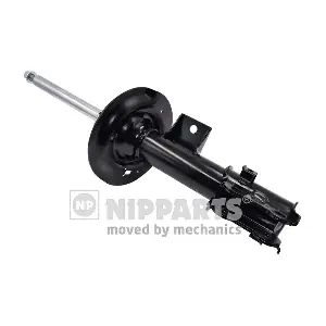 N5500327G NIPPARTS