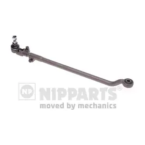 N4810900 NIPPARTS