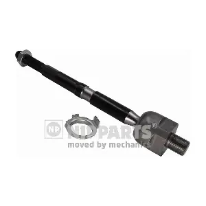 NIPPARTS J4854026