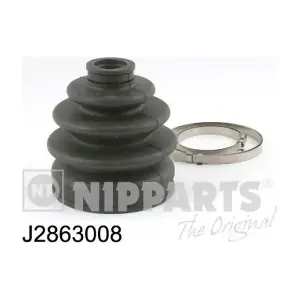 J2863008 NIPPARTS