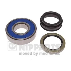 NIPPARTS J4712008