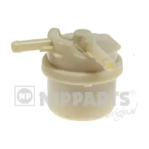 NIPPARTS J1332003