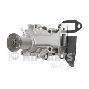 NIPPARTS J1516007