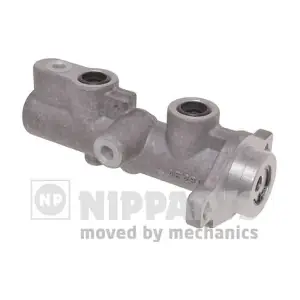 J3101125 NIPPARTS