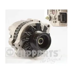 NIPPARTS J5110901