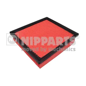 N1322133 NIPPARTS
