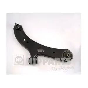 NIPPARTS J4918010