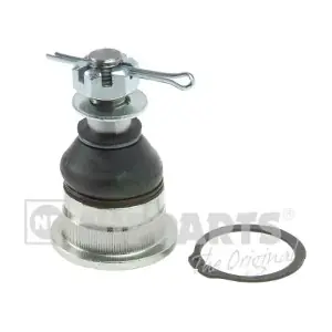 NIPPARTS J4885005