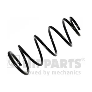 NIPPARTS N5541044