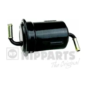 NIPPARTS J1333039