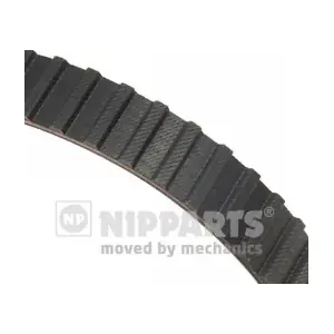NIPPARTS J1122001