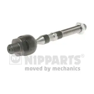 NIPPARTS N4843059