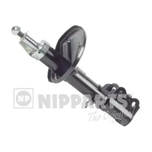 NIPPARTS J5510301G