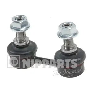 NIPPARTS J4962033