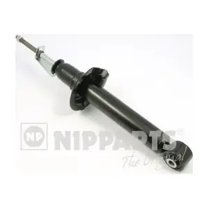 J5521012G NIPPARTS