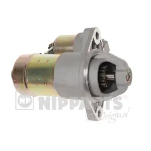 NIPPARTS J5214036