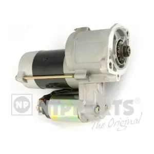 NIPPARTS J5215021