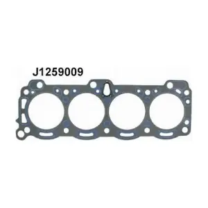 J1259009 NIPPARTS
