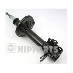 J5523003G NIPPARTS
