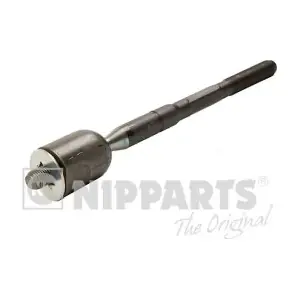 J4842049 NIPPARTS