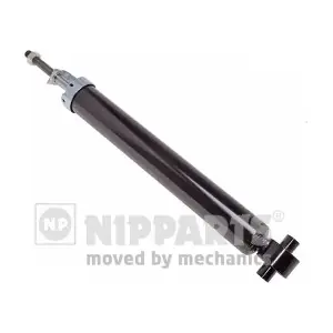NIPPARTS N5522099G