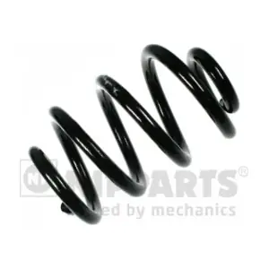 N5541160 NIPPARTS