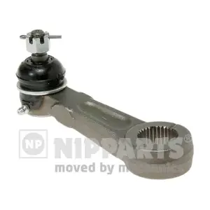 N4805028 NIPPARTS